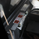 Image for article titled Inside The Shop Where Spoon Teaches Hondas To Kick More Ass